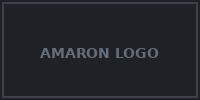 Amaron