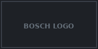 Bosch