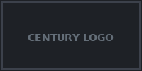 Century