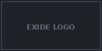 Exide